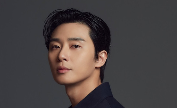 5 Artis Korea dengan Tarif Endorse Termahal, Jun Ji Hyun Tembus Rp226 Miliar