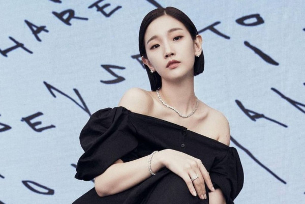 4 Artis Korea yang Sembuh dari Kanker, Nomor 3 Jalani Radiasi 35 Kali