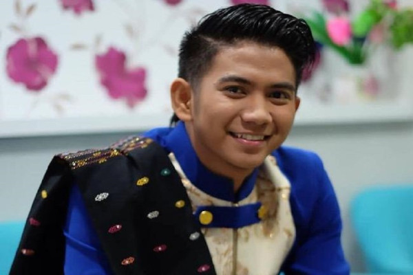 7 Artis yang Menikah Tanpa Pacaran, Nomor 6 Masyaallah Dipersunting Habib