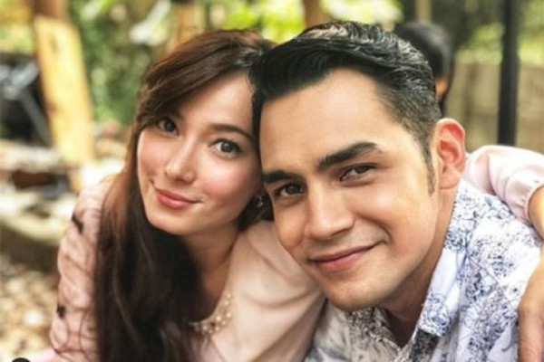 7 Artis Nikah Tanpa Restu Orang Tua, Ada yang Cerai tapi Banyak Juga yang Awet