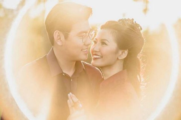 7 Artis Nikah Tanpa Restu Orang Tua, Ada yang Cerai tapi Banyak Juga yang Awet