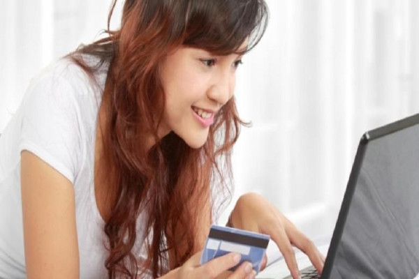 7 Tips Aman Beli Tiket Konser lewat Jastip, Nomor 6 Jangan Tergiur Harga Murah