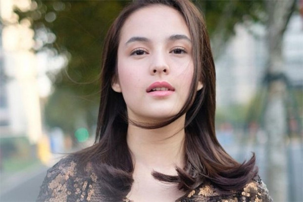 8 Bintang Film Indonesia Sulit Akting Nangis, Nomor 6 Perlu Ditampar Sutradara Dulu