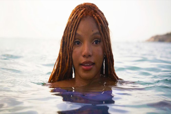 Ini Kata Orang yang Sudah Nonton The Little Mermaid
