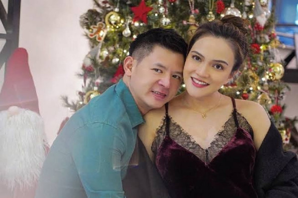 7 Artis Nikah Tanpa Restu Orang Tua, Ada yang Cerai tapi Banyak Juga yang Awet