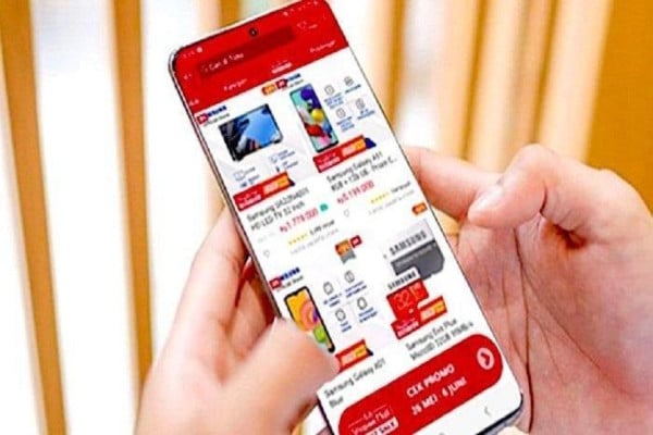7 Tips Aman Beli Tiket Konser lewat Jastip, Nomor 6 Jangan Tergiur Harga Murah