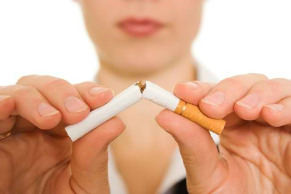 7 Tips Kulit Glowing Tanpa Perawatan Berlebihan, Nomor 6 Jauhi Rokok Agar Kulit Tak Kusam