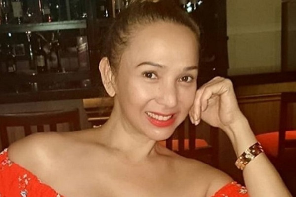 8 Warkop Girl Legendaris, Nomor 5 Bikin Syuting Tertunda Sehari karena Tolak Pakai Bikini