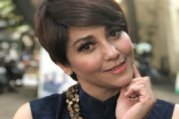8 Warkop Girl Legendaris, Nomor 5 Bikin Syuting Tertunda Sehari karena Tolak Pakai Bikini