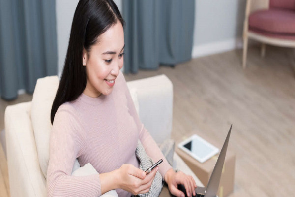 7 Tips Aman Beli Tiket Konser lewat Jastip, Nomor 6 Jangan Tergiur Harga Murah