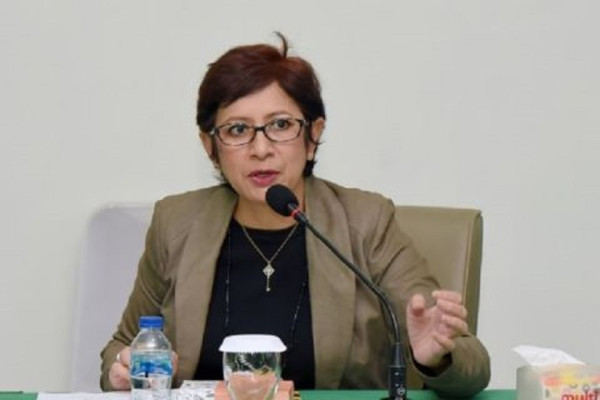 8 Warkop Girl Legendaris, Nomor 5 Bikin Syuting Tertunda Sehari karena Tolak Pakai Bikini
