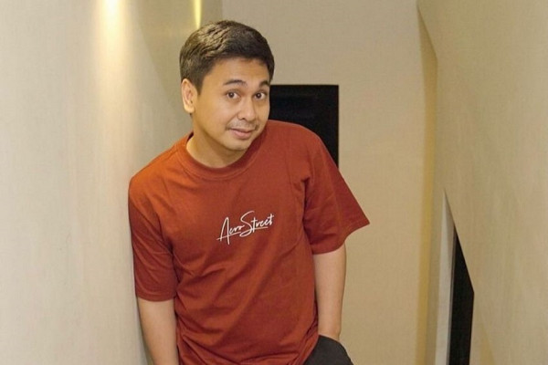8 Komika Indonesia yang Jadi Sutradara, Nomor 4 Filmnya Dinominasikan Oscar