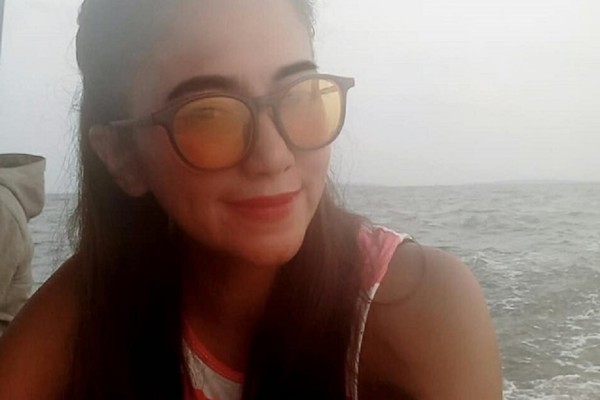 8 Warkop Girl Legendaris, Nomor 5 Bikin Syuting Tertunda Sehari karena Tolak Pakai Bikini