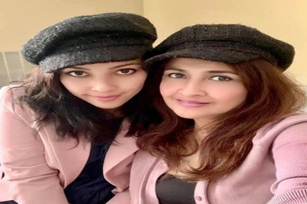 8 Warkop Girl Legendaris, Nomor 5 Bikin Syuting Tertunda Sehari karena Tolak Pakai Bikini