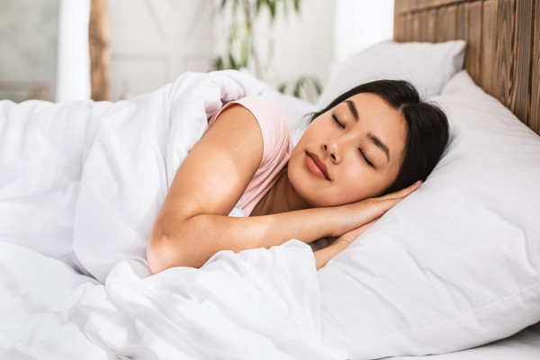 7 Tips Kulit Glowing Tanpa Perawatan Berlebihan, Nomor 6 Jauhi Rokok Agar Kulit Tak Kusam