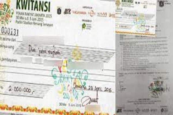 7 Tips Aman Beli Tiket Konser lewat Jastip, Nomor 6 Jangan Tergiur Harga Murah