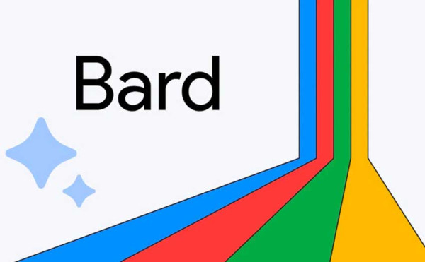 Pembaruan Google Bard, Sudah Dapat Lakukan Penelusuran Gambar