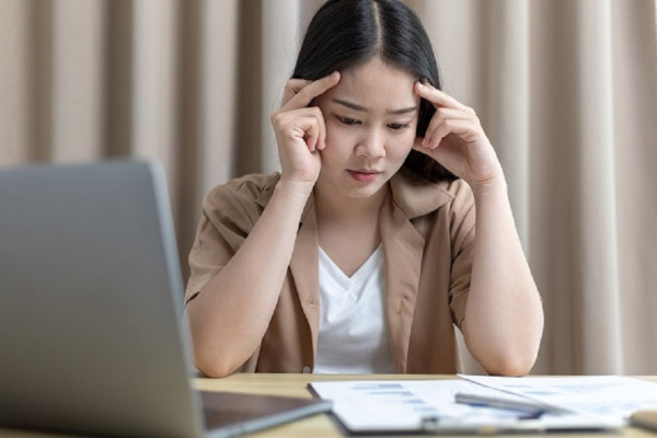 7 Tips Kulit Glowing Tanpa Perawatan Berlebihan, Nomor 6 Jauhi Rokok Agar Kulit Tak Kusam