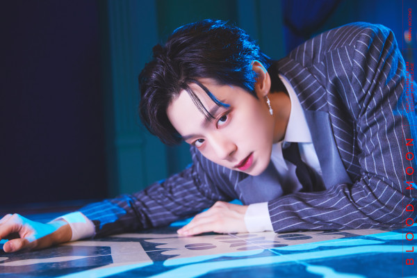 6 Idol K-Pop Pria Paling Pendek, tapi Tetap Penuh Pesona!