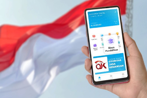 Manfaatkan Fitur Baru Kredit Digital untuk Cicil Biaya Pendidikan