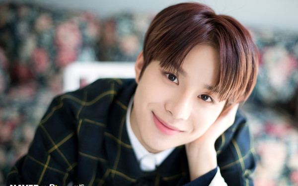 Tipe Cewek Idaman 20+ Member NCT, Awas Bikin Halu!