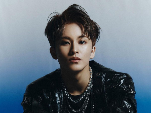 Tipe Cewek Idaman 20+ Member NCT, Awas Bikin Halu!