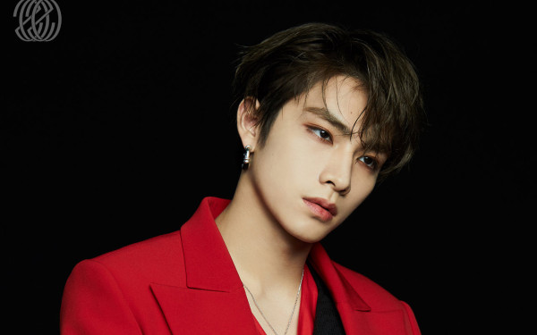 Tipe Cewek Idaman 20+ Member NCT, Awas Bikin Halu!