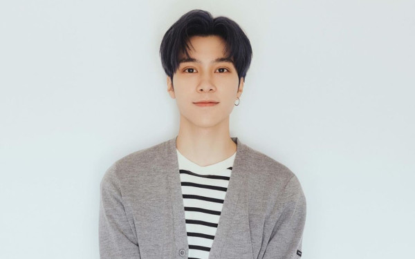 Tipe Cewek Idaman 20+ Member NCT, Awas Bikin Halu!