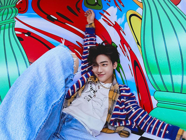 Tipe Cewek Idaman 20+ Member NCT, Awas Bikin Halu!