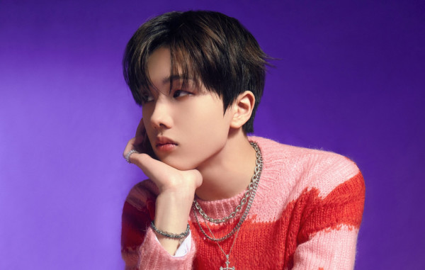 Tipe Cewek Idaman 20+ Member NCT, Awas Bikin Halu!