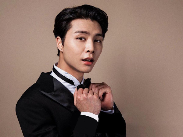 Tipe Cewek Idaman 20+ Member NCT, Awas Bikin Halu!