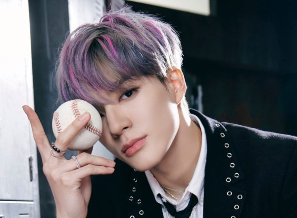 Tipe Cewek Idaman 20+ Member NCT, Awas Bikin Halu!