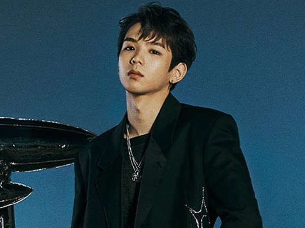 Tipe Cewek Idaman 20+ Member NCT, Awas Bikin Halu!