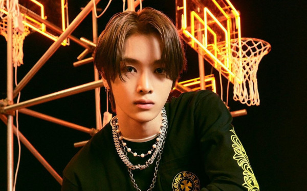 Tipe Cewek Idaman 20+ Member NCT, Awas Bikin Halu!