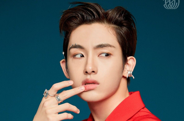 Tipe Cewek Idaman 20+ Member NCT, Awas Bikin Halu!