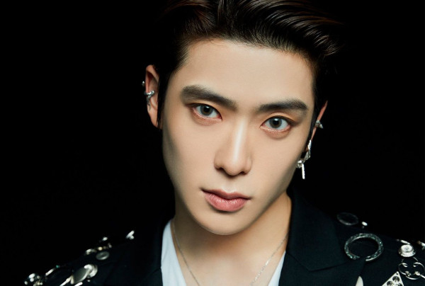 Tipe Cewek Idaman 20+ Member NCT, Awas Bikin Halu!