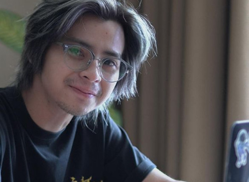 4 Pria yang Pernah Dekat dengan Rebecca Klopper, Nomor 1 Dituding Jadi Penyebar Video Syur