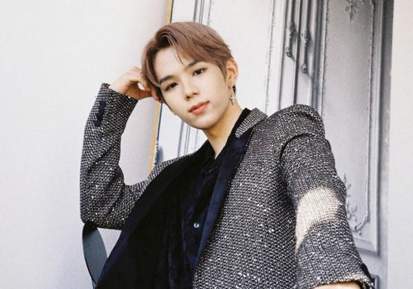 Shotaro dan Sungchan Keluar dari NCT, Ini Profil Member Grup Mereka yang Baru