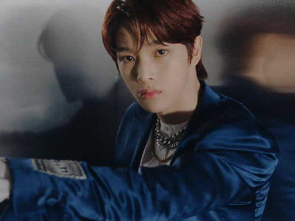 Shotaro dan Sungchan Keluar dari NCT, Ini Profil Member Grup Mereka yang Baru