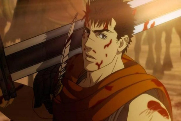 7 Karakter Utama Anime Paling Kesepian, Kamu Mau Nemenin?