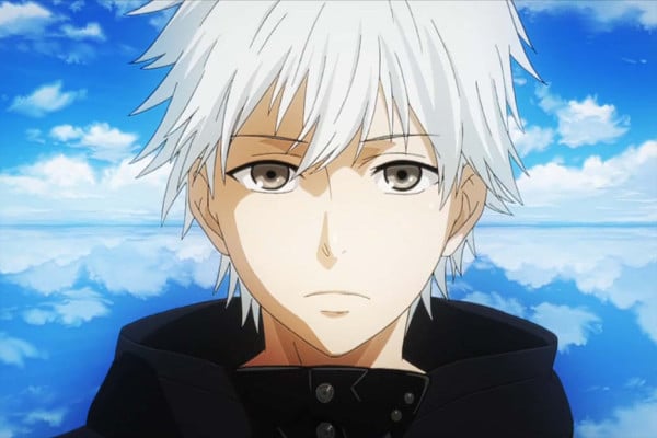 7 Karakter Utama Anime Paling Kesepian, Kamu Mau Nemenin?