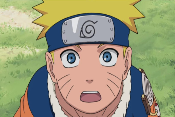 7 Karakter Utama Anime Paling Kesepian, Kamu Mau Nemenin?