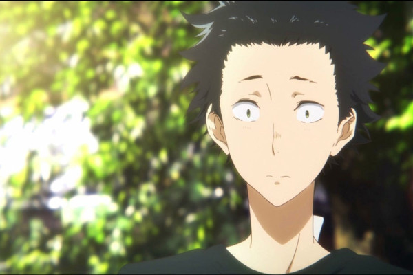 7 Karakter Utama Anime Paling Kesepian, Kamu Mau Nemenin?