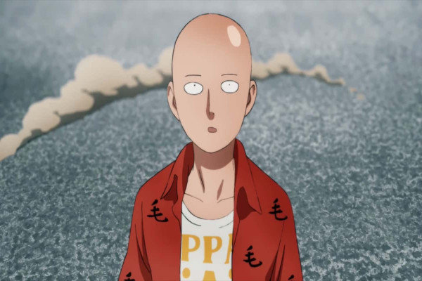 7 Karakter Utama Anime Paling Kesepian, Kamu Mau Nemenin?