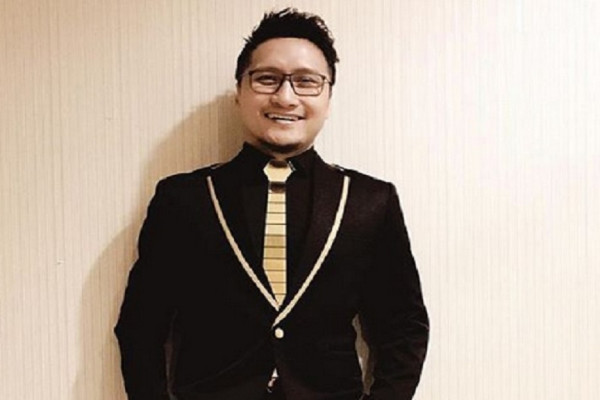 7 Artis Sempat Alami Masalah Keuangan, Nomor 4 Motor, Mobil dan Tanah Terjual