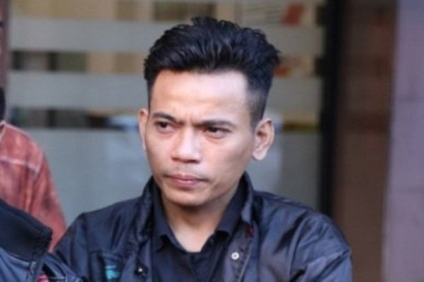 7 Artis Sempat Alami Masalah Keuangan, Nomor 4 Motor, Mobil dan Tanah Terjual
