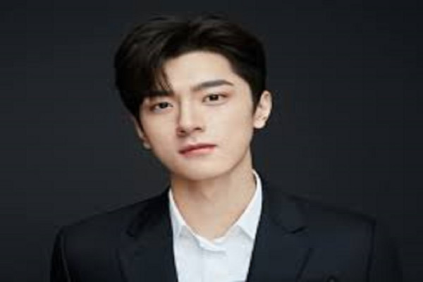 7 Model Rambut Ala Korea yang Layak Dicoba, Nomor 6 Dipopulerkan Leonardo Di Caprio