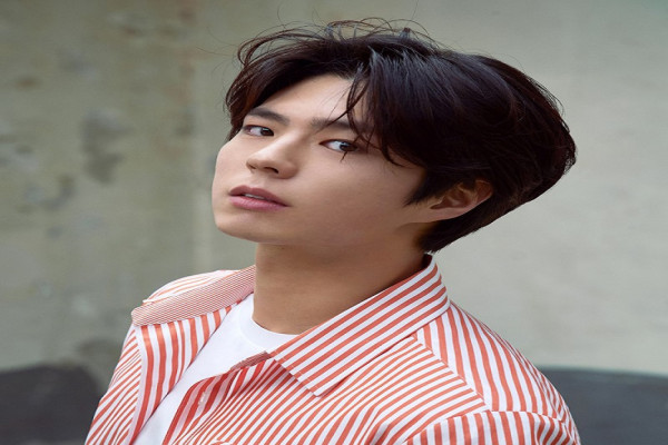 7 Model Rambut Ala Korea yang Layak Dicoba, Nomor 6 Dipopulerkan Leonardo Di Caprio