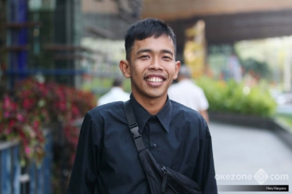7 Artis Sempat Alami Masalah Keuangan, Nomor 4 Motor, Mobil dan Tanah Terjual