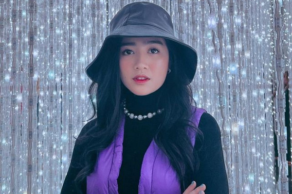 5 Artis yang Pernah Jadi Mak Comblang untuk Rekannya, Nomor 3 Tak Pernah Disangka